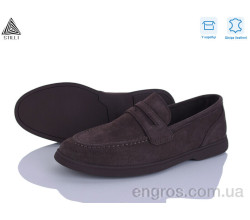 Туфли STILLI Group